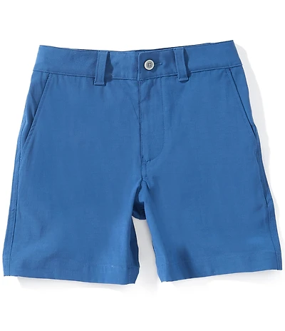 Southern Tide Big Boys Americana Bogey Short