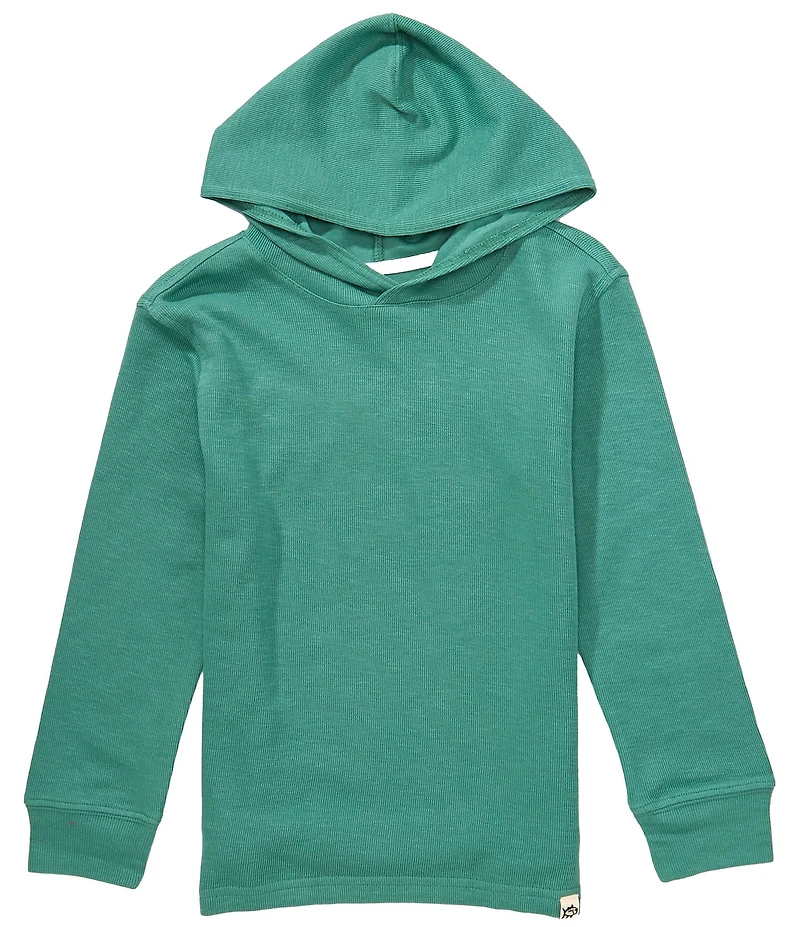 Southern Tide Big Boys Bay View Hoodie