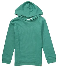 Southern Tide Big Boys Bay View Hoodie