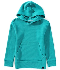Southern Tide Big Boys Pearl Cove Fleece Hoodie