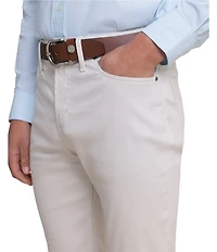 Southern Tide Bluewater 5-Pocket Pants