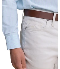 Southern Tide Bluewater 5-Pocket Pants