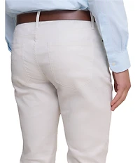 Southern Tide Bluewater 5-Pocket Pants