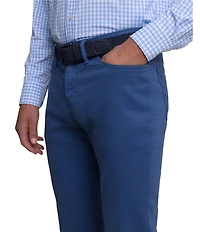 Southern Tide Bluewater 5-Pocket Pants