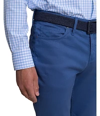 Southern Tide Bluewater 5-Pocket Pants