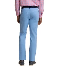 Southern Tide Bluewater 5-Pocket Pants