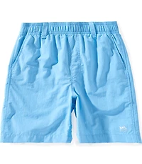 Southern Tide Boys Shoreline Shorts