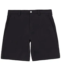 Southern Tide Brrr°®-die 8#double; Performance Stretch Shorts