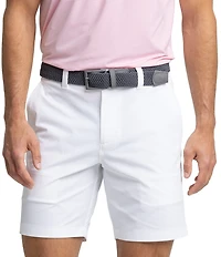 Southern Tide Brrr°®-die 8#double; Performance Shorts