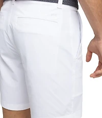 Southern Tide Brrr°®-die 8#double; Performance Shorts