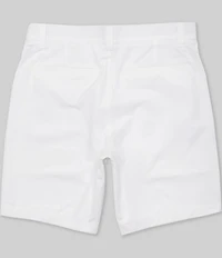 Southern Tide Brrr°®-die 8#double; Performance Shorts