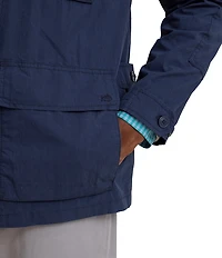 Southern Tide Cedarbrook Field Jacket