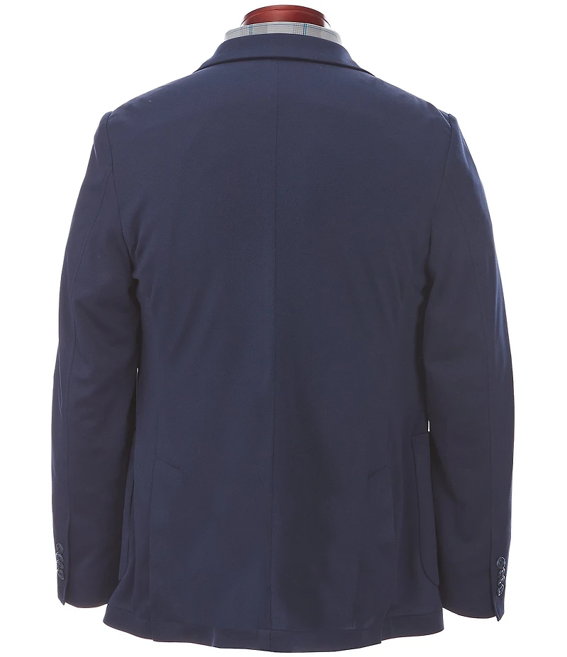 Southern Tide Charleston Stretch Blazer