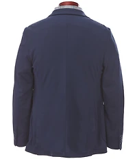 Southern Tide Charleston Stretch Blazer