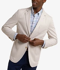 Southern Tide Charleston Stretch Blazer