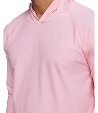 Southern Tide Coastal Breeze Long Sleeve Hoodie