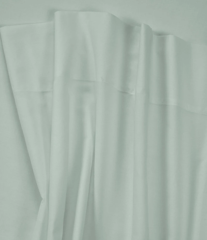 Southern Tide Cotton Twill Sheet Set