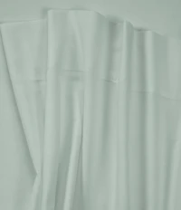 Southern Tide Cotton Twill Sheet Set