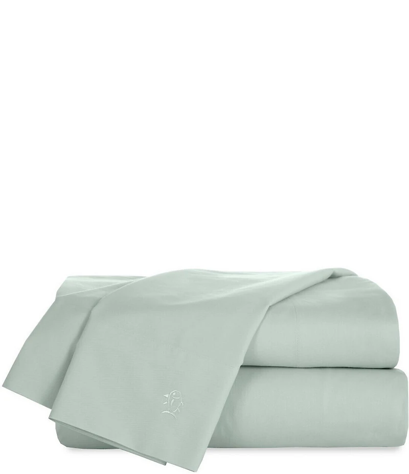 Southern Tide Cotton Twill Sheet Set