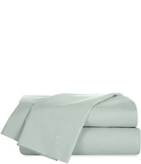 Southern Tide Cotton Twill Sheet Set