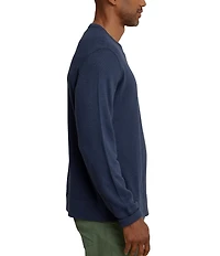 Southern Tide East Bay Crew Sweatshirt