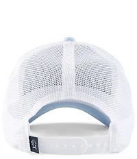 Southern Tide Est 2006 Trucker Hat