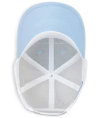 Southern Tide Est 2006 Trucker Hat