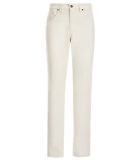 Southern Tide Intercoastal 5-Pocket Performance Stretch Pants
