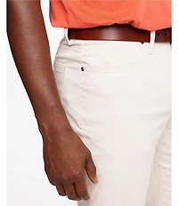 Southern Tide Intercoastal 5-Pocket Performance Stretch Pants