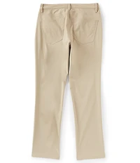 Southern Tide Intercoastal 5-Pocket Performance Stretch Pants
