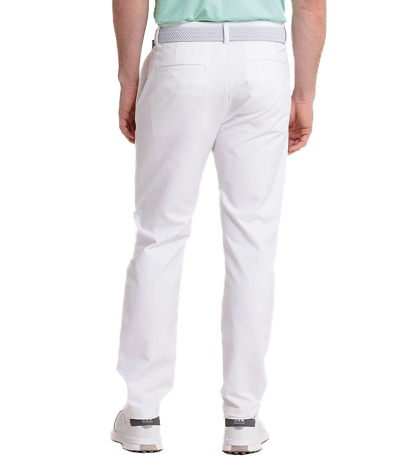 Southern Tide Jack Performance Pants