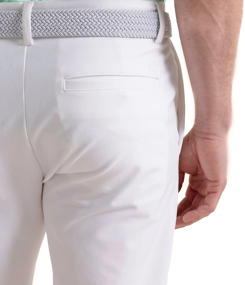 Southern Tide Jack Performance Pants