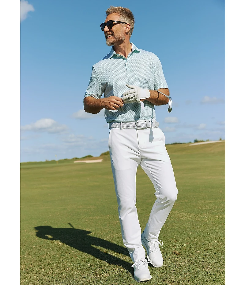 Southern Tide Jack Performance Pants