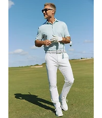 Southern Tide Jack Performance Pants