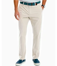 Southern Tide Jack Performance Stretch Classic Fit Pants