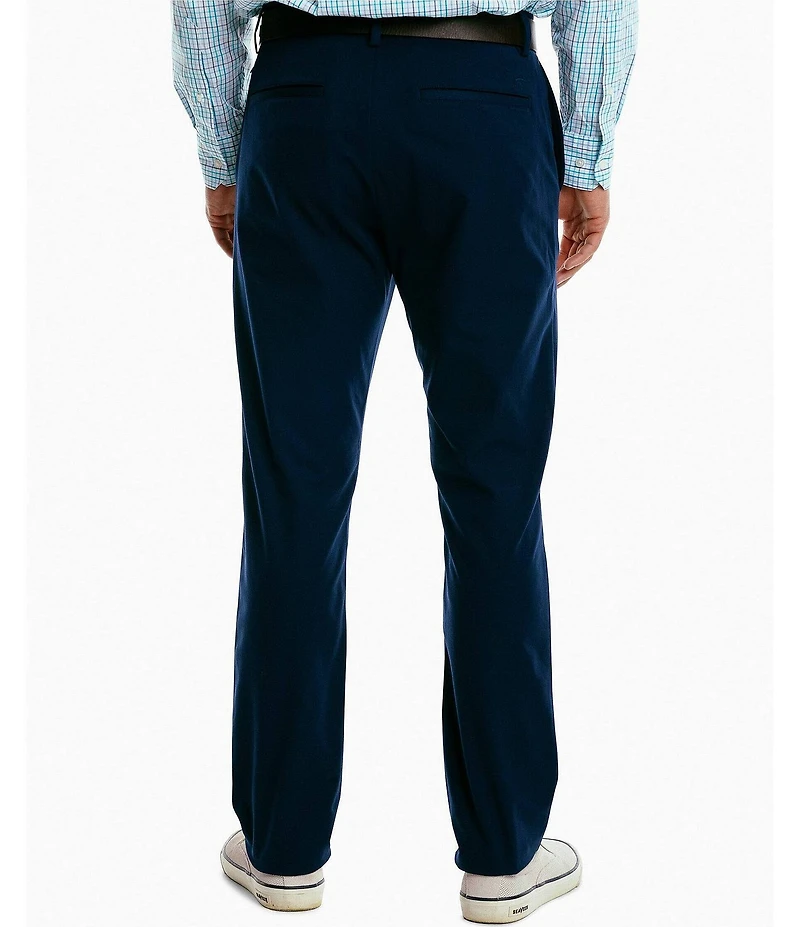 Southern Tide Jack Performance Stretch Classic Fit Pants