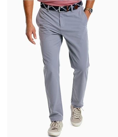 Southern Tide Jack Performance Stretch Classic Fit Pants