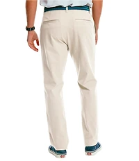 Southern Tide Jack Performance Stretch Classic Fit Pants