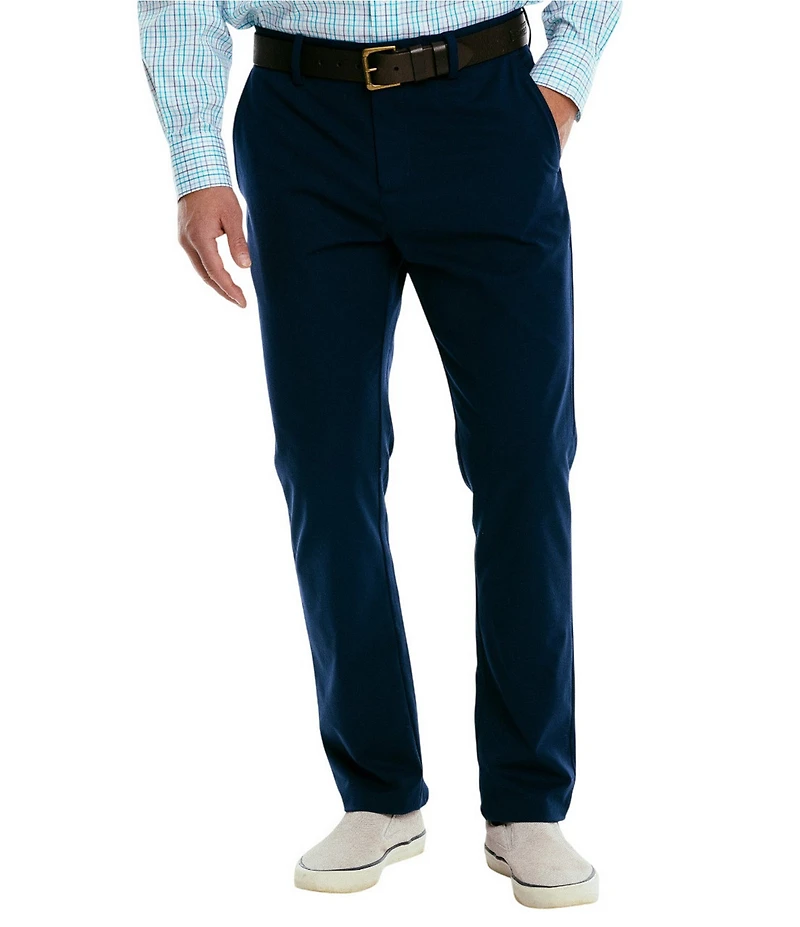 Southern Tide Jack Performance Stretch Classic Fit Pants