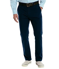 Southern Tide Jack Performance Stretch Classic Fit Pants