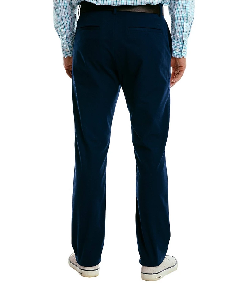 Southern Tide Jack Performance Stretch Classic Fit Pants