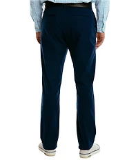 Southern Tide Jack Performance Stretch Classic Fit Pants