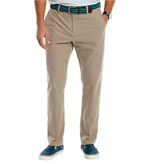 Southern Tide Jack Performance Stretch Classic Fit Pants