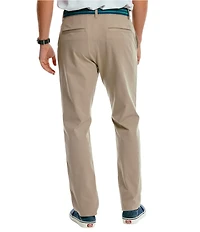 Southern Tide Jack Performance Stretch Classic Fit Pants