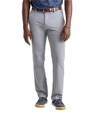 Southern Tide Jack Performance Stretch Classic Fit Pants