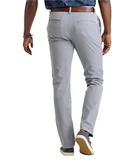 Southern Tide Jack Performance Stretch Classic Fit Pants