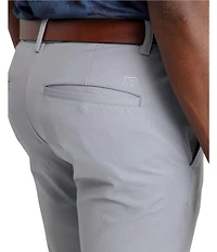 Southern Tide Jack Performance Stretch Classic Fit Pants