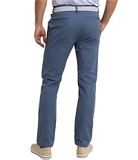 Southern Tide Jack Performance Stretch Classic Fit Pants