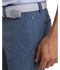 Southern Tide Jack Performance Stretch Classic Fit Pants