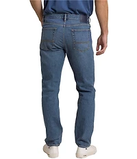 Southern Tide King Street Straight Fit Denim Jeans